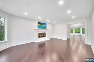 19 Amira Ln, Kinnelon, NJ 07405 - Photo 9