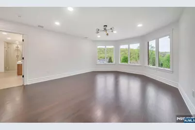 19 Amira Lane, Kinnelon, NJ 07405 - Photo 21