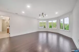 19 Amira Ln, Kinnelon, NJ 07405 - Photo 21