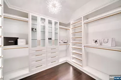 19 Amira Lane, Kinnelon, NJ 07405 - Photo 29