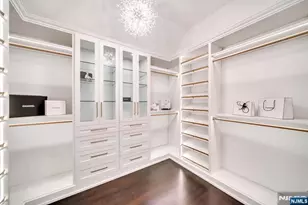 19 Amira Ln, Kinnelon, NJ 07405 - Photo 29