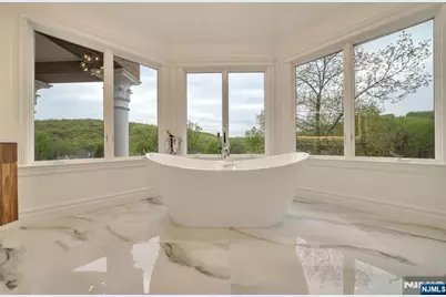 19 Amira Lane, Kinnelon, NJ 07405 - Photo 33