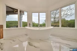 19 Amira Ln, Kinnelon, NJ 07405 - Photo 33