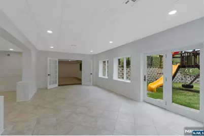 19 Amira Lane, Kinnelon, NJ 07405 - Photo 41