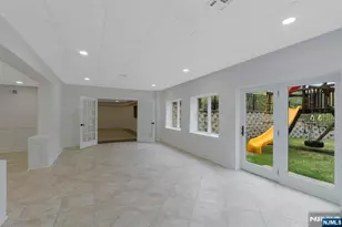 19 Amira Ln, Kinnelon, NJ 07405 - Photo 41