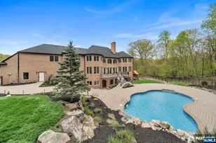 19 Amira Ln, Kinnelon, NJ 07405 - Photo 3
