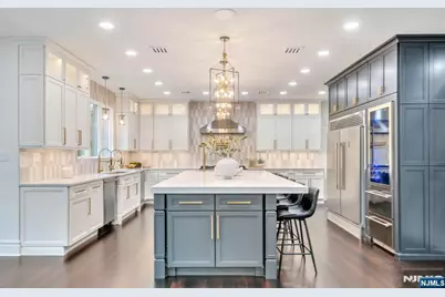 19 Amira Lane, Kinnelon, NJ 07405 - Photo 15
