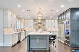 19 Amira Ln, Kinnelon, NJ 07405 - Photo 15