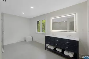 19 Amira Ln, Kinnelon, NJ 07405 - Photo 23