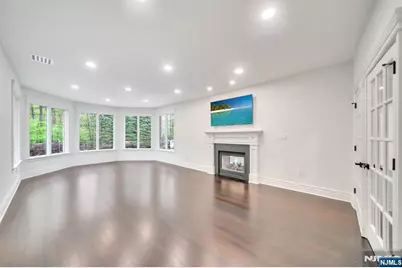 19 Amira Lane, Kinnelon, NJ 07405 - Photo 11