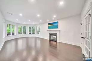 19 Amira Ln, Kinnelon, NJ 07405 - Photo 11