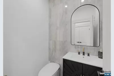 19 Amira Lane, Kinnelon, NJ 07405 - Photo 31