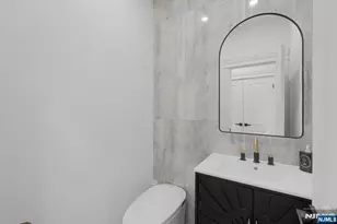 19 Amira Ln, Kinnelon, NJ 07405 - Photo 31