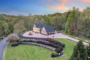 19 Amira Ln, Kinnelon, NJ 07405 - Photo 47