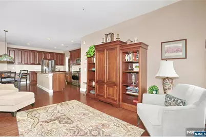 602 Four Seasons Lane, Montvale, NJ 07645 - Photo 17