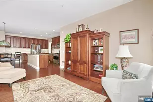 602 Four Seasons Ln, Montvale, NJ 07645 - Photo 17