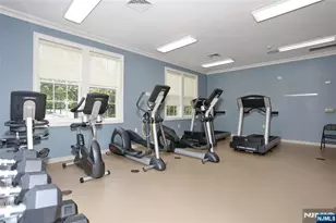 602 Four Seasons Ln, Montvale, NJ 07645 - Photo 41
