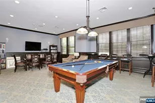 602 Four Seasons Ln, Montvale, NJ 07645 - Photo 39