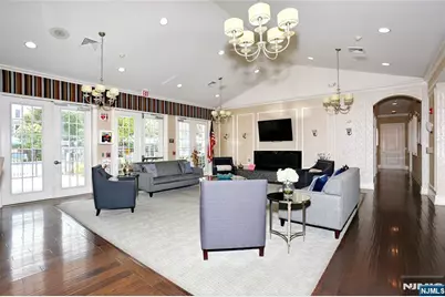 602 Four Seasons Lane, Montvale, NJ 07645 - Photo 35