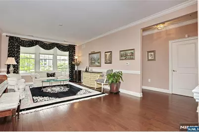 602 Four Seasons Lane, Montvale, NJ 07645 - Photo 5