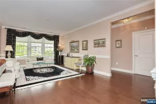 602 Four Seasons Ln, Montvale, NJ 07645 - Photo 5
