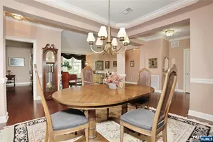 602 Four Seasons Ln, Montvale, NJ 07645 - Photo 9