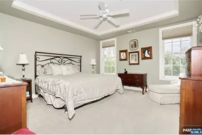602 Four Seasons Lane, Montvale, NJ 07645 - Photo 19