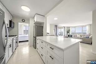 2100 Linwood Ave 21J, Fort Lee, NJ 07024 - Photo 5
