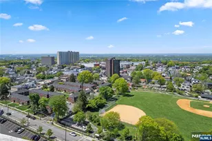 2100 Linwood Ave 21J, Fort Lee, NJ 07024 - Photo 19