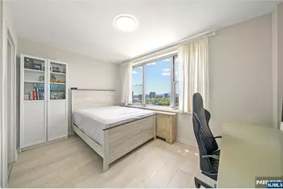 2100 Linwood Avenue 21J #21J, Fort Lee, NJ 07024 - Photo 7
