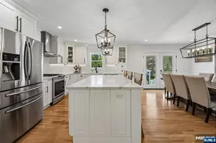 319 James Way, Wyckoff Township, NJ 07481 - Photo 13