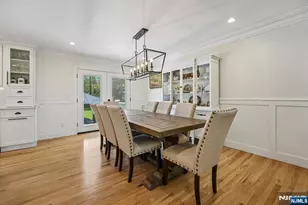 319 James Way, Wyckoff Township, NJ 07481 - Photo 11