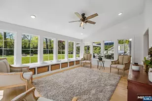 319 James Way, Wyckoff Township, NJ 07481 - Photo 15