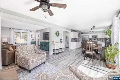 8 E Gate Drive, Vernon, NJ 07418 - Photo 9