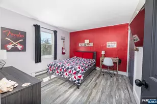 8 E Gate Dr, Vernon, NJ 07418 - Photo 19