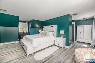 8 E Gate Dr, Vernon, NJ 07418 - Photo 21