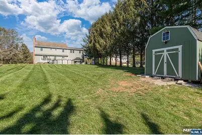 8 E Gate Drive, Vernon, NJ 07418 - Photo 3