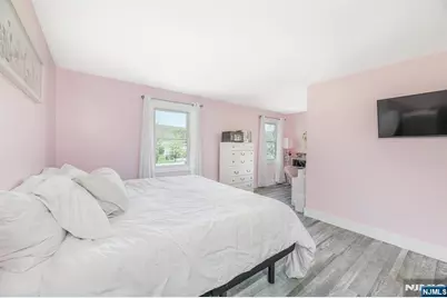 8 E Gate Drive, Vernon, NJ 07418 - Photo 17