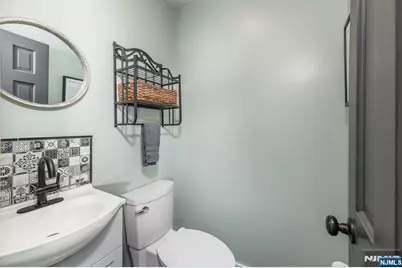 8 E Gate Drive, Vernon, NJ 07418 - Photo 15
