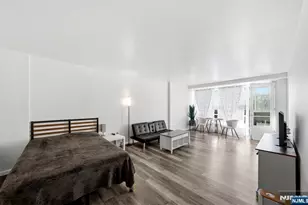 90 Prospect Ave 8C, Hackensack, NJ 07601 - Photo 3