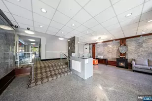 90 Prospect Ave 8C, Hackensack, NJ 07601 - Photo 23