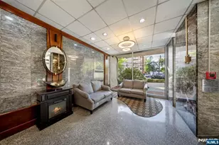 90 Prospect Ave 8C, Hackensack, NJ 07601 - Photo 21