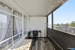 90 Prospect Ave 8C, Hackensack, NJ 07601 - Photo 7