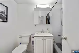 90 Prospect Ave 8C, Hackensack, NJ 07601 - Photo 15