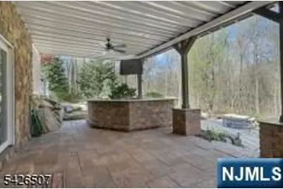 28 Alize Drive, Kinnelon, NJ 07405 - Photo 29