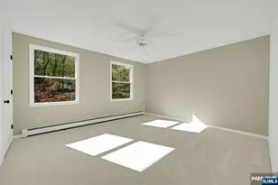28 Alize Dr, Kinnelon, NJ 07405 - Photo 23