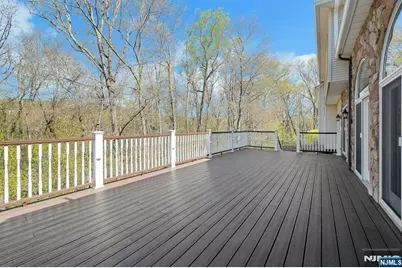 28 Alize Drive, Kinnelon, NJ 07405 - Photo 13