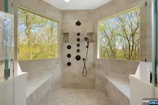 28 Alize Dr, Kinnelon, NJ 07405 - Photo 19