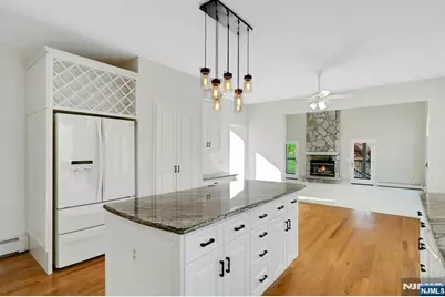 28 Alize Drive, Kinnelon, NJ 07405 - Photo 9