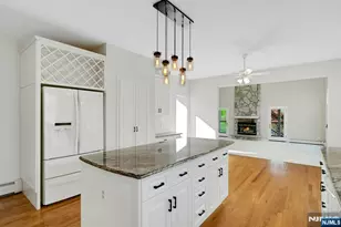 28 Alize Dr, Kinnelon, NJ 07405 - Photo 9